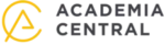 AC_Logo-dark
