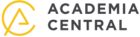 AC_Logo-dark